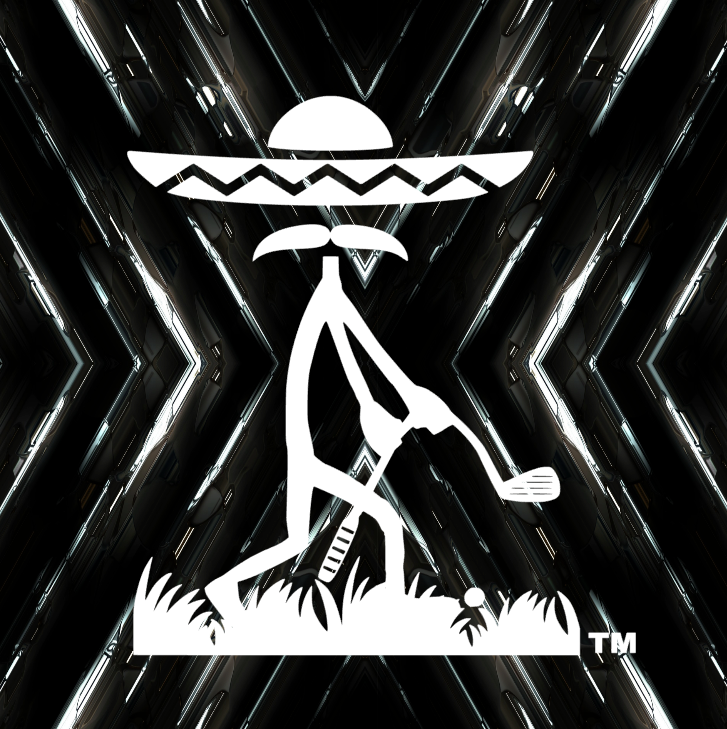 Love and Hate This Game Logo Collection