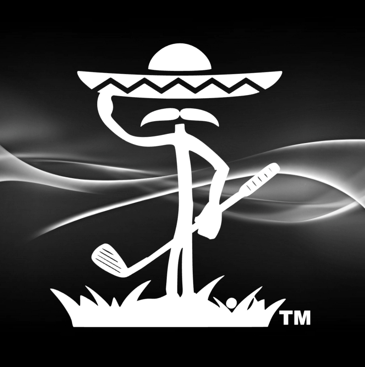 Where Did It Land Logo Collection